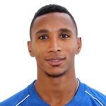 Nilson Antonio
