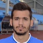 Giannis Ioannou