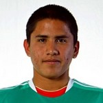 Julio Gomez