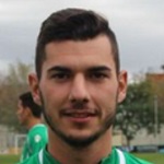 Sergio Rodriguez
