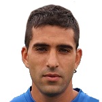 Emiliano Romero