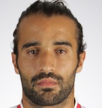 Jose Coelho