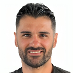 João Correia