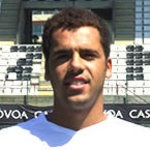 Hugo Costa