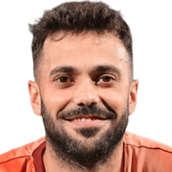 Juan Mera