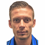 Krzysztof Krol