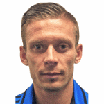 Krzysztof Krol
