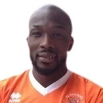 Nyron Nosworthy