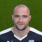 James McPake