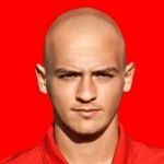 Erkut Senturk