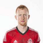 Richard Eckersley