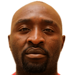 Lomana Lualua