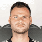 Emir Dautović