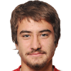 Aydin Yilmaz
