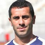 Kerem Seras