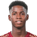 Yoimar Moreno