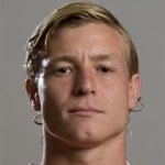 Scott Griffiths