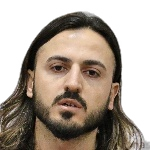 İsmail Haktan Odabaşı