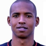 Josimar
