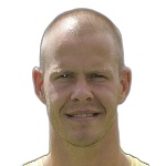 Sascha Kirschstein