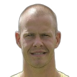 Sascha Kirschstein