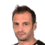 Dinu Marius Todoran