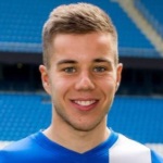 Niklas Zulciak