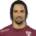 Amauri