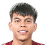 Daniel Pedrozo
