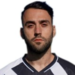 Panagiotis Konstantinopoulos