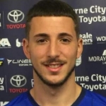 Manolo