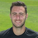 Otávio Sbrolini Guariente