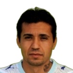 Matuzalem