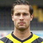 Jeffrey Altheer