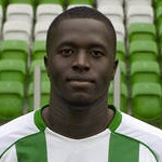 Gibril Sankoh
