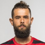Vitor Saba