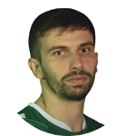 Alexandros Chintaseli