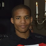 Dalvin Havertong