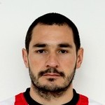Sreten Sretenović