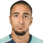 Mehdi Lazaar
