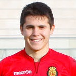 Sebastia Sastre