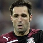 Stefan Costel Grigorie