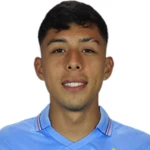 Felipe Faúndez