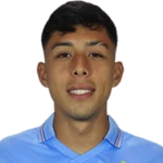 Felipe Faúndez