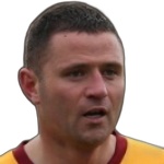 Michael Higdon