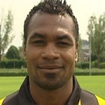 Civard Sprockel