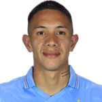 Alan Robledo