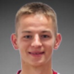 Szymon Witek