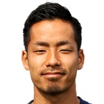 Takuya Murayama