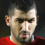 Adil Hermach